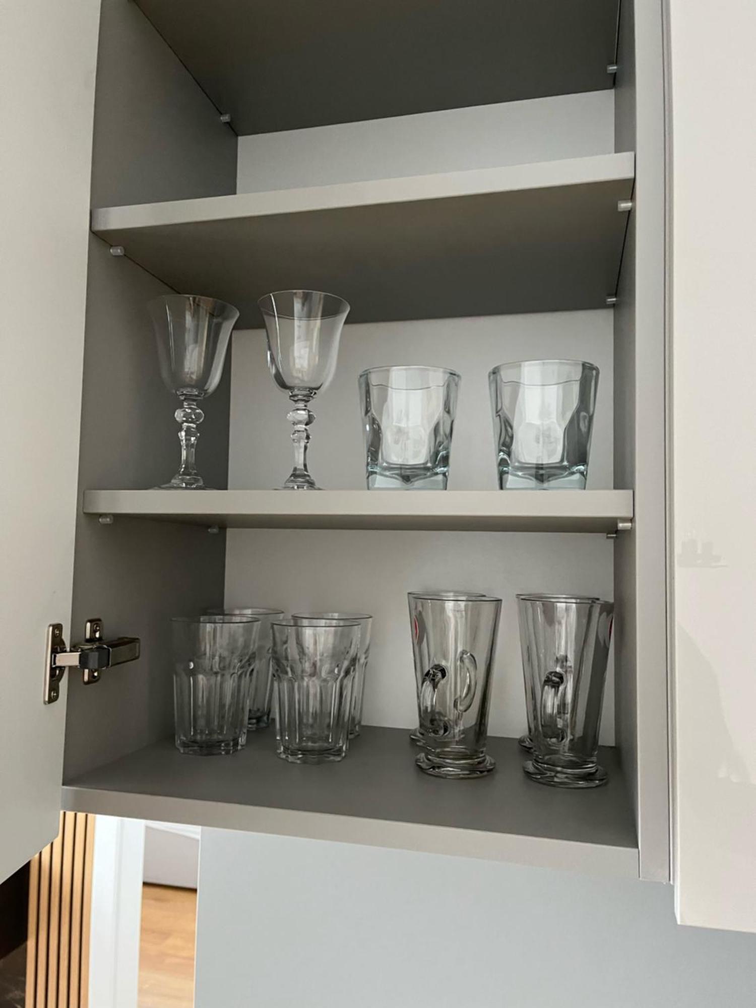 Anett Apartament Nr 4 Sulecin Exterior photo